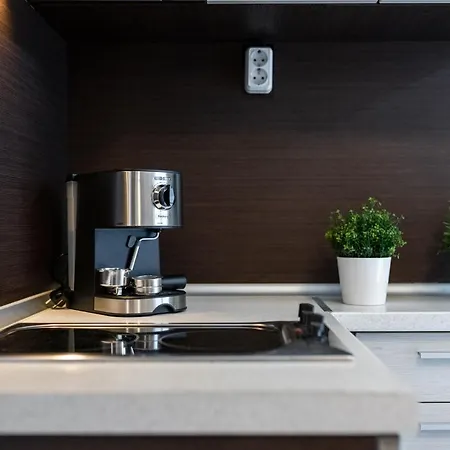 By The Sea 2bdrm Apartamento *