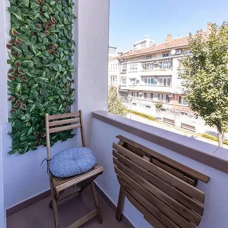 By The Sea 2bdrm Apartamento *