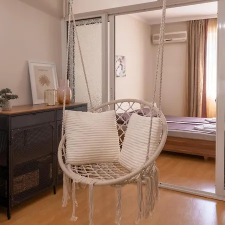 Apartamento By The Sea 2bdrm *